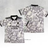 Real Madrid Special Shirt 2023-2024 White Thailand