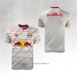 Red Bull Bragantino Home Shirt 2023