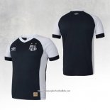 Santos Special Shirt 2022-2023 Thailand