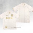 Seoul Away Shirt 2023 Thailand