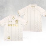 Seoul Away Shirt 2023 Thailand