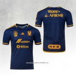 Tigres UANL Away Shirt 2023-2024