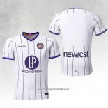 Toulouse Home Shirt 2022-2023
