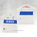 Universidad Catolica Home Shirt 2023