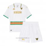 Venezia Away Shirt 2023-2024 Kid