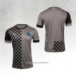 Alaves Third Shirt 2022-2023 Thailand