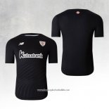 Athletic Bilbao Home Goalkeeper Shirt 2022-2023