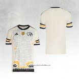 Atletico Mineiro Special Shirt 2023 Thailand