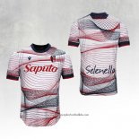 Bologna Third Shirt 2023-2024 Thailand