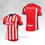 CD Olimpia Away Shirt 2022-2023 Thailand