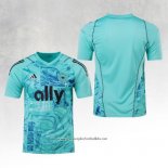 Charlotte FC One Planet Shirt 2023