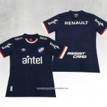 Club Nacional de Football Special Shirt 2023-2024 Thailand