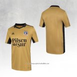 Colo-Colo Third Shirt 2022