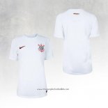 Corinthians Home Shirt 2023 Women