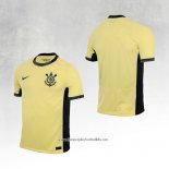 Corinthians Third Shirt 2023 Thailand