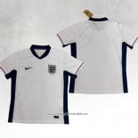 England Home Shirt 2024
