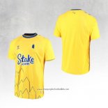 Everton Third Shirt 2022-2023