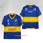 Everton de Vina del Mar Home Shirt 2022 Thailand