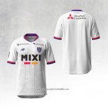 FC Tokyo Away Shirt 2023 Thailand