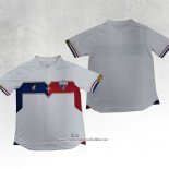 Fortaleza Special Shirt 2023 Thailand
