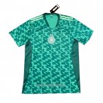 Germany Away Euro Shirt 2022
