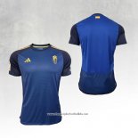 Granada Away Shirt 2023-2024 Thailand