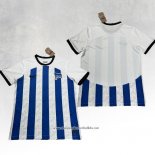 Hertha BSC Home Shirt 2022-2023 Thailand