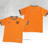 Holland Home Shirt 2024