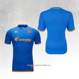 Hull City Third Shirt 2023-2024 Thailand