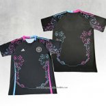 Inter Miami Special Shirt 2024-2025 Thailand