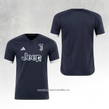 Juventus Third Shirt 2023-2024