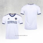 Los Angeles Galaxy Home Shirt 2022