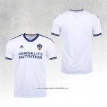 Los Angeles Galaxy Home Shirt 2022