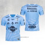 Queretaro Away Shirt 2022-2023 Thailand