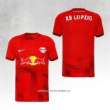 RB Leipzig Away Shirt 2022-2023