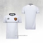 Recife Away Shirt 2023 Thailand