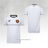 Recife Away Shirt 2023 Thailand