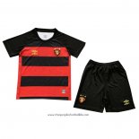 Recife Home Shirt 2023 Kid