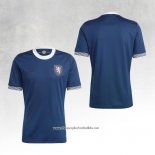 Scotland 150 Aniversario Shirt 2023 Thailand