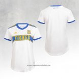 Tigres UANL Third Shirt 2023 Women