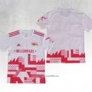 Union Berlin Special Shirt 2023-2024 Thailand
