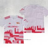 Union Berlin Special Shirt 2023-2024 Thailand