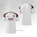 Albacete Home Shirt 2022-2023 Thailand