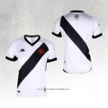 CR Vasco da Gama Away Shirt 2023 Women