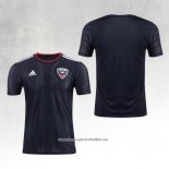 DC United Home Shirt 2022 Thailand