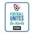 FIFA Football Unites the World-White