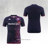 Fiorentina Third Shirt 2023-2024