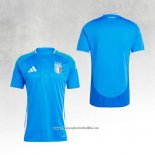 Italy Home Shirt 2024-2025