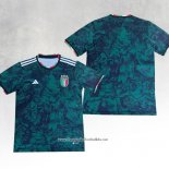 Italy Special Shirt 2023-2024 Thailand