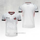 Ituano Away Shirt 2023 Thailand